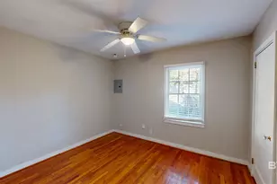 3054 Calais St, Mobile, AL 36606 - Photo 14