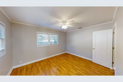 3054 Calais Street, Mobile, AL 36606 - Photo 10