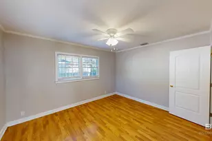 3054 Calais St, Mobile, AL 36606 - Photo 10