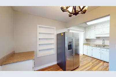 3054 Calais Street, Mobile, AL 36606 - Photo 6