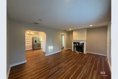 3054 Calais Street, Mobile, AL 36606 - Photo 2
