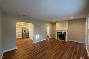 3054 Calais St, Mobile, AL 36606 - Photo 2