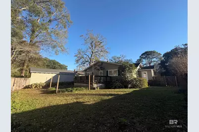 3054 Calais Street, Mobile, AL 36606 - Photo 20