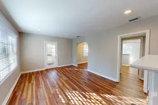 3054 Calais St, Mobile, AL 36606 - Photo 4