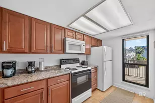 28783 Perdido Beach Blvd, Orange Beach, AL 36561 - Photo 24