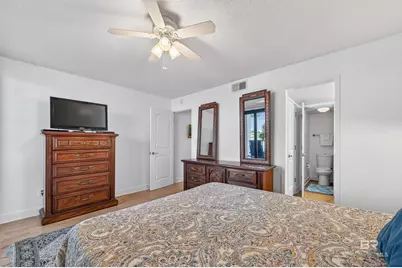 28783 Perdido Beach Boulevard #115N, Orange Beach, AL 36561 - Photo 30