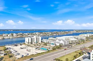 28783 Perdido Beach Blvd, Orange Beach, AL 36561 - Photo 4