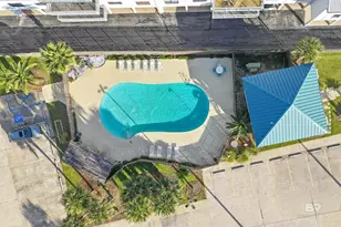 28783 Perdido Beach Blvd, Orange Beach, AL 36561 - Photo 42