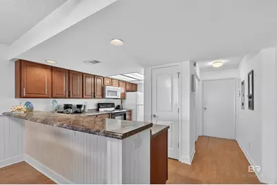 28783 Perdido Beach Boulevard #115N, Orange Beach, AL 36561 - Photo 22