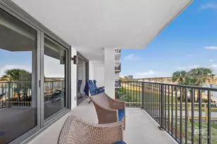 28783 Perdido Beach Blvd, Orange Beach, AL 36561 - Photo 36