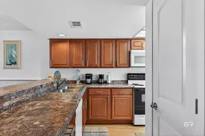 28783 Perdido Beach Boulevard #115N, Orange Beach, AL 36561 - Photo 26