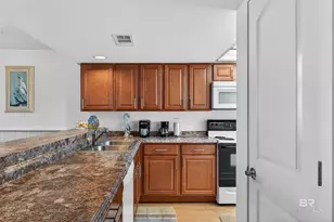 28783 Perdido Beach Blvd, Orange Beach, AL 36561 - Photo 26