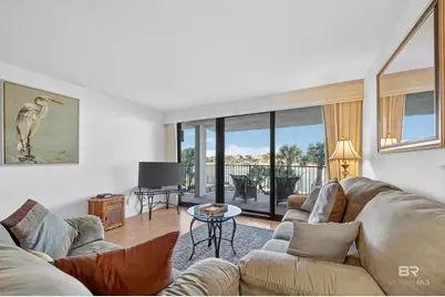 28783 Perdido Beach Boulevard #115N, Orange Beach, AL 36561 - Photo 14