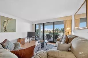 28783 Perdido Beach Blvd, Orange Beach, AL 36561 - Photo 14