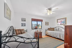 28783 Perdido Beach Blvd, Orange Beach, AL 36561 - Photo 32