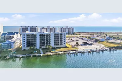 28783 Perdido Beach Boulevard #115N, Orange Beach, AL 36561 - Photo 8