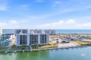 28783 Perdido Beach Blvd, Orange Beach, AL 36561 - Photo 8