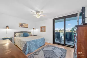 28783 Perdido Beach Blvd, Orange Beach, AL 36561 - Photo 28