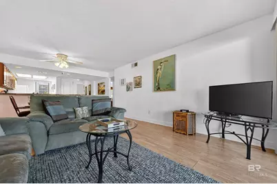 28783 Perdido Beach Boulevard #115N, Orange Beach, AL 36561 - Photo 16