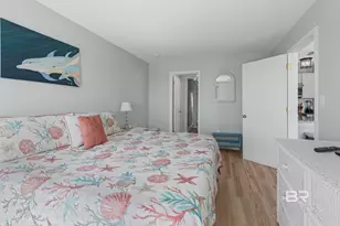 572 E Beach Blvd, Gulf Shores, AL 36542 - Photo 16