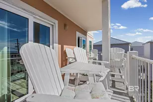 572 E Beach Blvd, Gulf Shores, AL 36542 - Photo 20