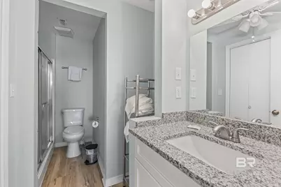 572 E Beach Boulevard #318, Gulf Shores, AL 36542 - Photo 18