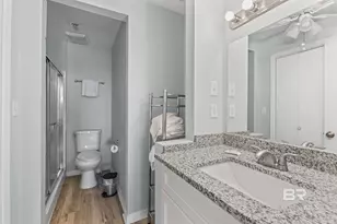 572 E Beach Blvd, Gulf Shores, AL 36542 - Photo 18