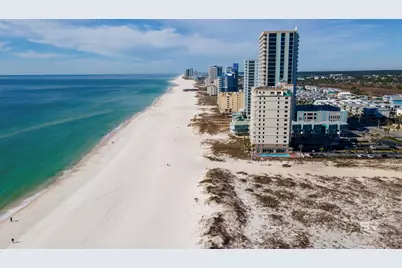 572 E Beach Boulevard #318, Gulf Shores, AL 36542 - Photo 32