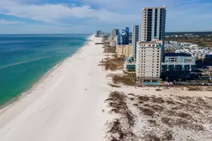 572 E Beach Blvd, Gulf Shores, AL 36542 - Photo 32