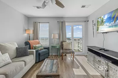 572 E Beach Boulevard #318, Gulf Shores, AL 36542 - Photo 6