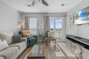 572 E Beach Blvd, Gulf Shores, AL 36542 - Photo 6