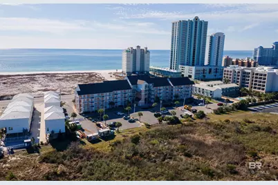 572 E Beach Boulevard #318, Gulf Shores, AL 36542 - Photo 24