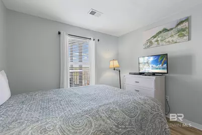 572 E Beach Boulevard #318, Gulf Shores, AL 36542 - Photo 10