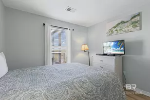 572 E Beach Blvd, Gulf Shores, AL 36542 - Photo 10