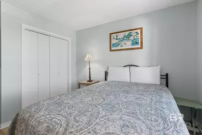 572 E Beach Boulevard #318, Gulf Shores, AL 36542 - Photo 6