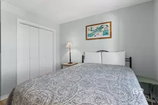 572 E Beach Blvd, Gulf Shores, AL 36542 - Photo 6