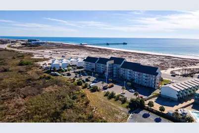 572 E Beach Boulevard #318, Gulf Shores, AL 36542 - Photo 26
