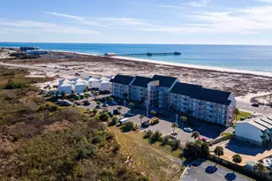 572 E Beach Blvd, Gulf Shores, AL 36542 - Photo 26