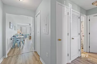 572 E Beach Boulevard #318, Gulf Shores, AL 36542 - Photo 14