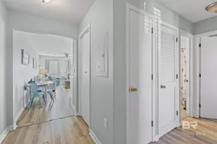 572 E Beach Blvd, Gulf Shores, AL 36542 - Photo 14