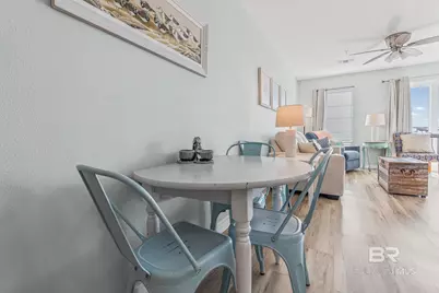 572 E Beach Boulevard #318, Gulf Shores, AL 36542 - Photo 8