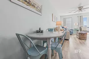 572 E Beach Blvd, Gulf Shores, AL 36542 - Photo 8