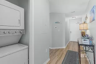 572 E Beach Blvd, Gulf Shores, AL 36542 - Photo 22