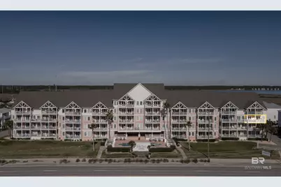 572 E Beach Boulevard #318, Gulf Shores, AL 36542 - Photo 28