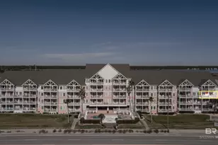 572 E Beach Blvd, Gulf Shores, AL 36542 - Photo 28