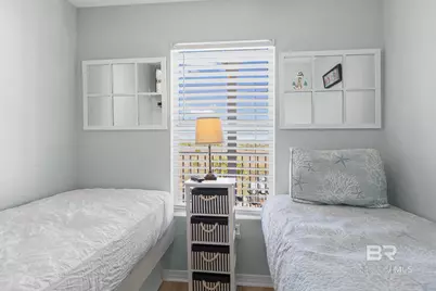 572 E Beach Boulevard #318, Gulf Shores, AL 36542 - Photo 2