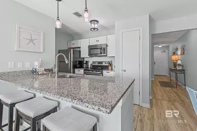 572 E Beach Boulevard #318, Gulf Shores, AL 36542 - Photo 8