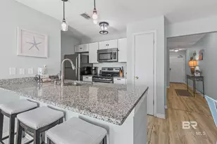 572 E Beach Blvd, Gulf Shores, AL 36542 - Photo 8