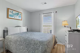 572 E Beach Blvd, Gulf Shores, AL 36542 - Photo 4