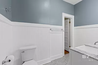 405 Southwest Boulevard, Chickasaw, AL 36611 - Photo 16